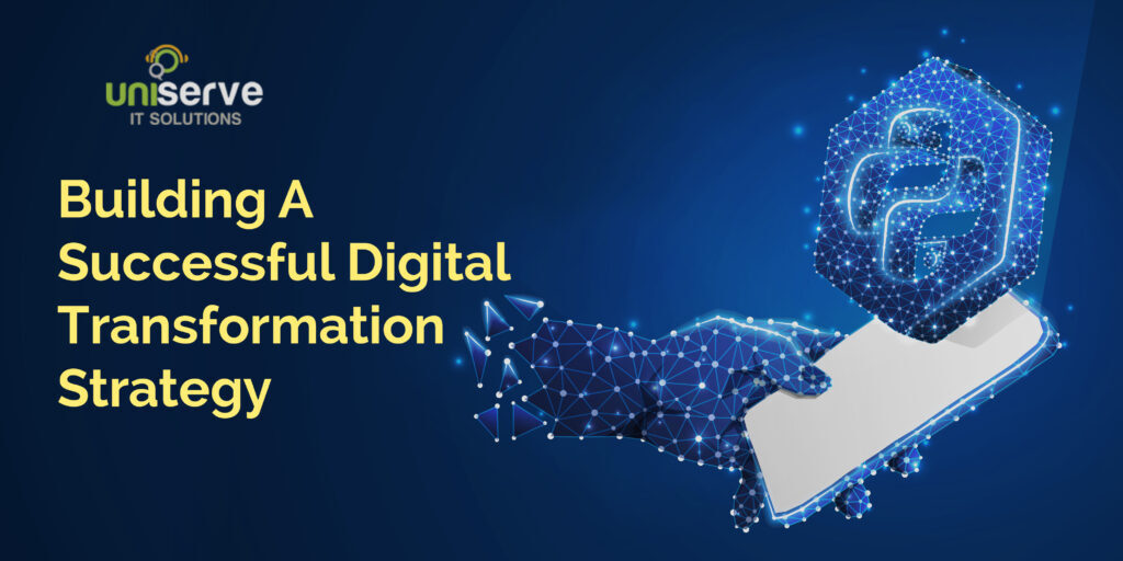 A Successful Digital Transformation Strategy Header 1024x512 1