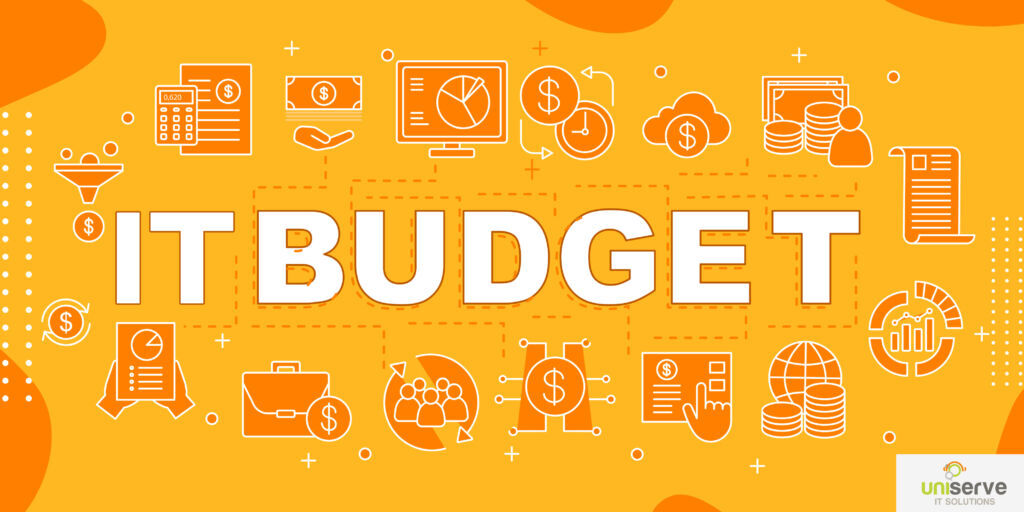 IT Budgeting Best Practices for Small Business 2 1024x512