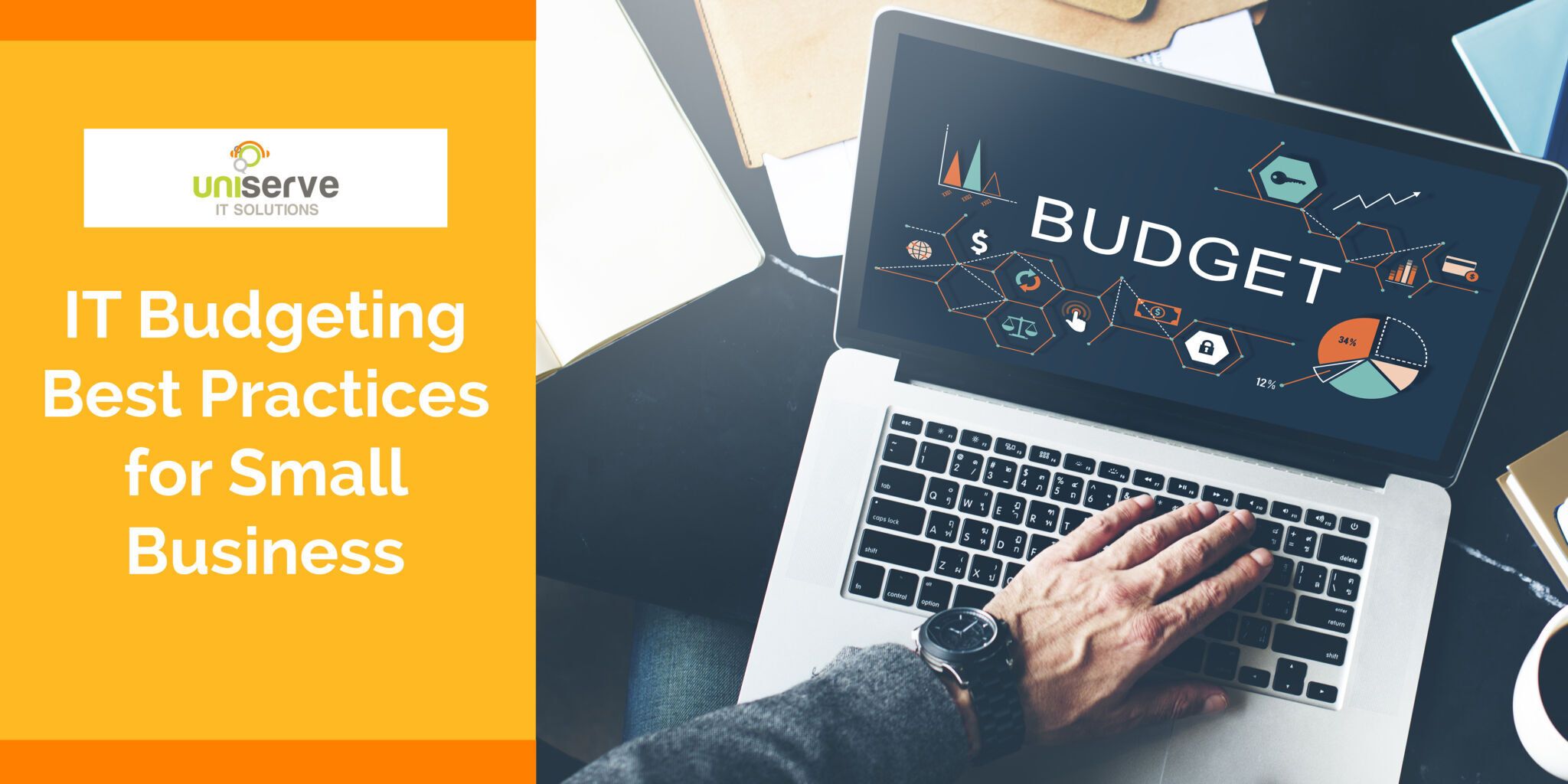 IT Budgeting Best Practices for Small Business Header 2 2048x1024