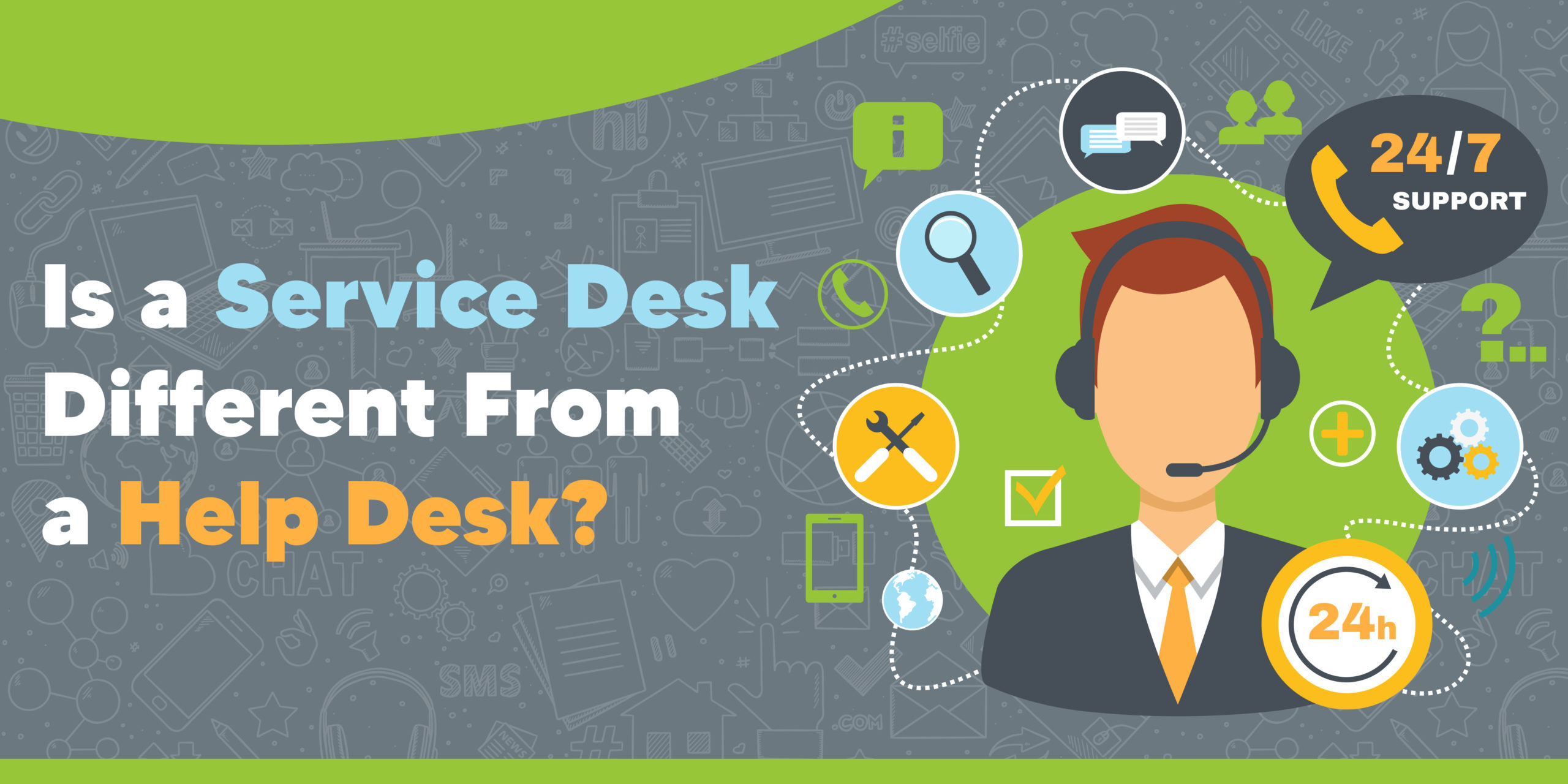 Is IT Service Desk Different from Help Desk Header FA scaled