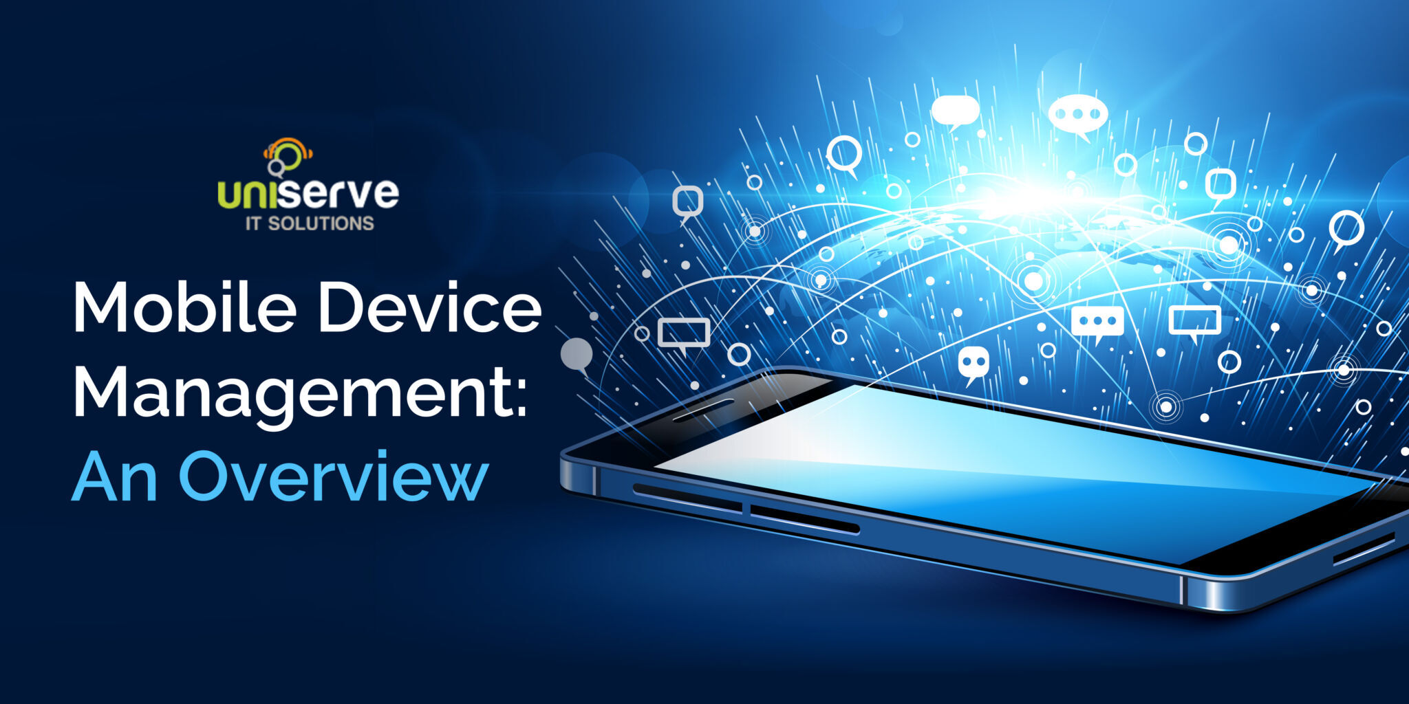 Mobile Device Management 2 2048x1024