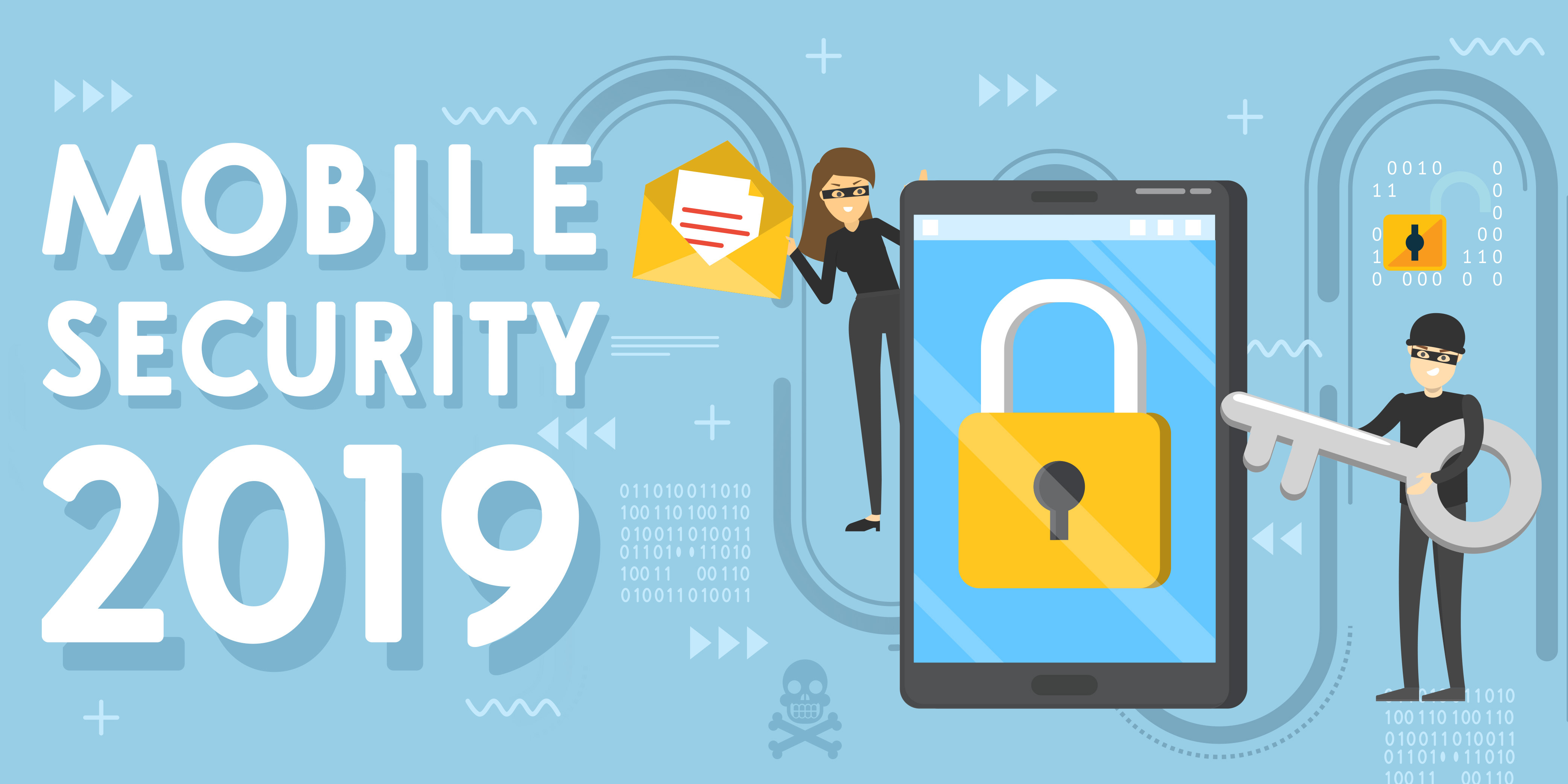 Mobile security 2019 header FA