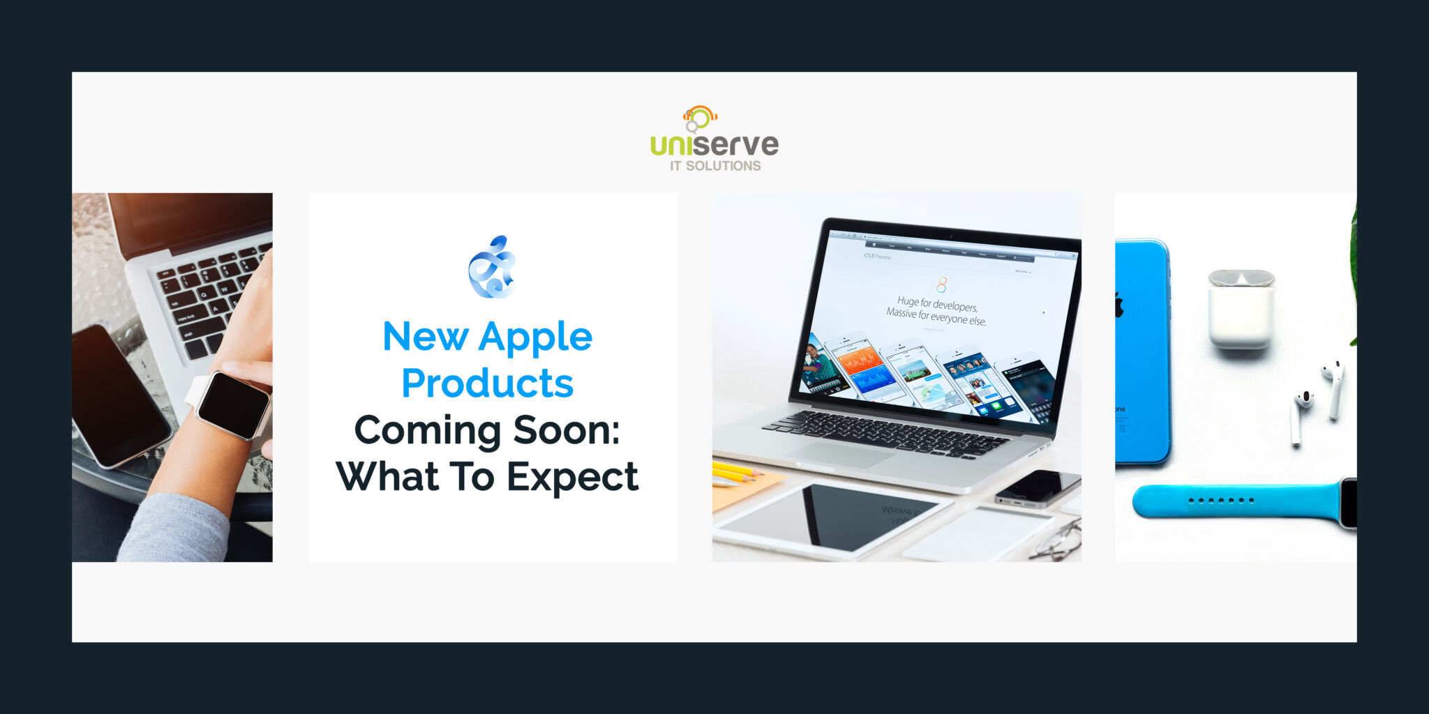 New Apple Products Coming Soon What To Expect 2048x1024
