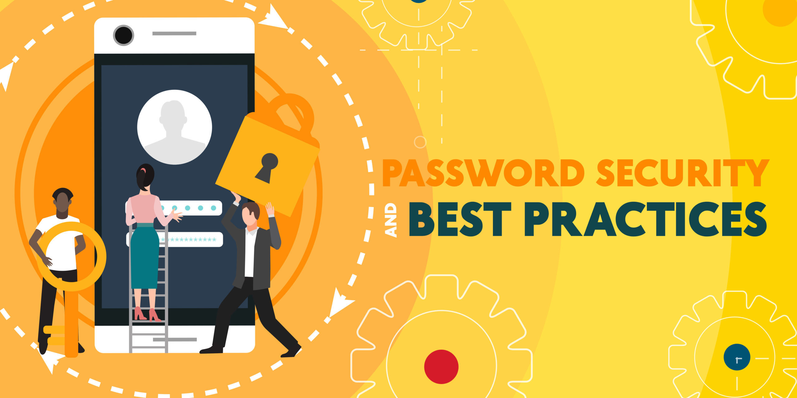Password Security and Best Practices Header FA scaled