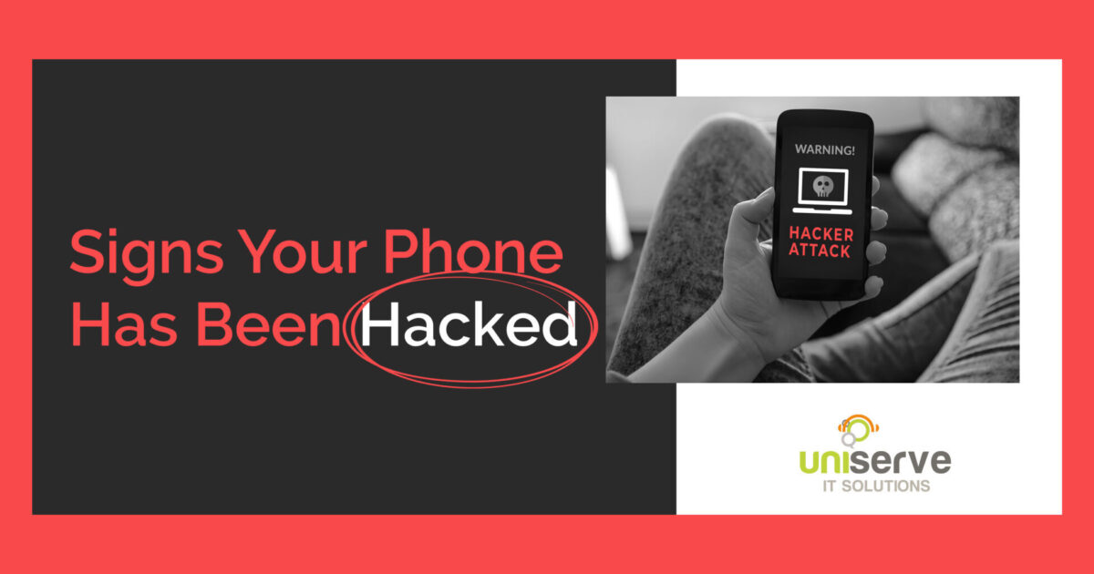 how to hack another smartphone