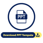 Download PPT Template BTN